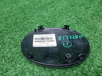 Эмблема решетки радиатора Lexus RX 5 (2022-н.в.)