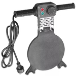 Паяльник МЕГЕОН 98104