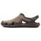 Crocs Swiftwater 'Coffee'
