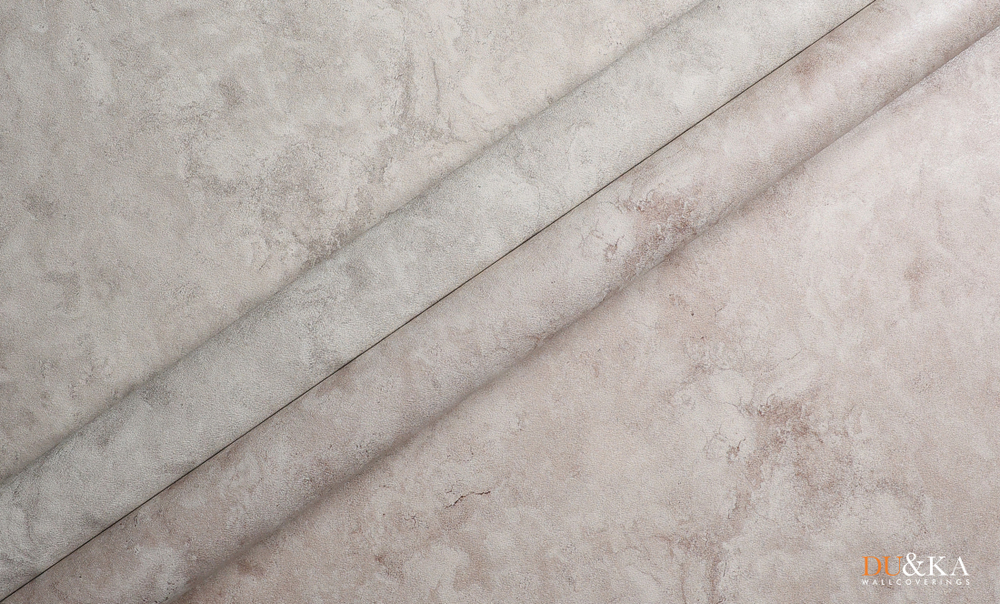 Du&Ka 1,06 м 22830-2 Natura Celsus