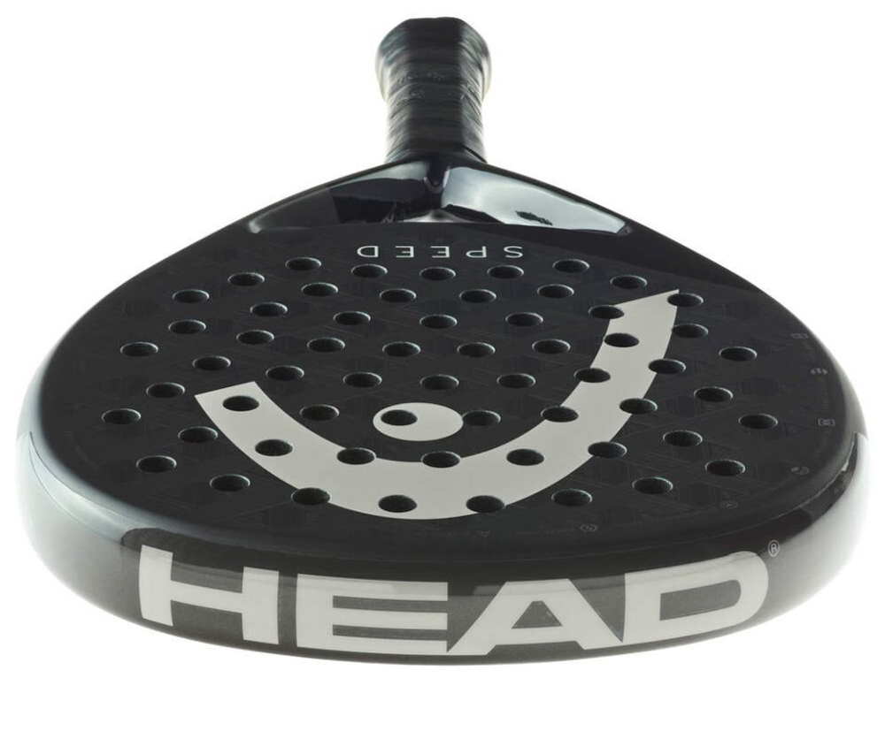 Ракетка для Padel Head Speed Pro 2025