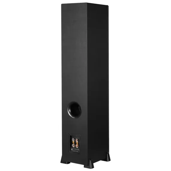 Emotiva Airmotiv XT2