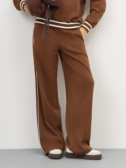 Брюки женские 60842/7 Savage