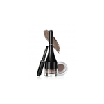 BelorDesign Подводка для бровей Color Brow тон 002 Тауповый