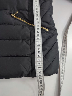 Куртка Tally Weijl повседневная на 12-14 лет, новая