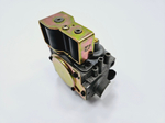 Клапан газовый PROTHERM Гризли 65-100 KLO v.12 (арт. 0020027680)