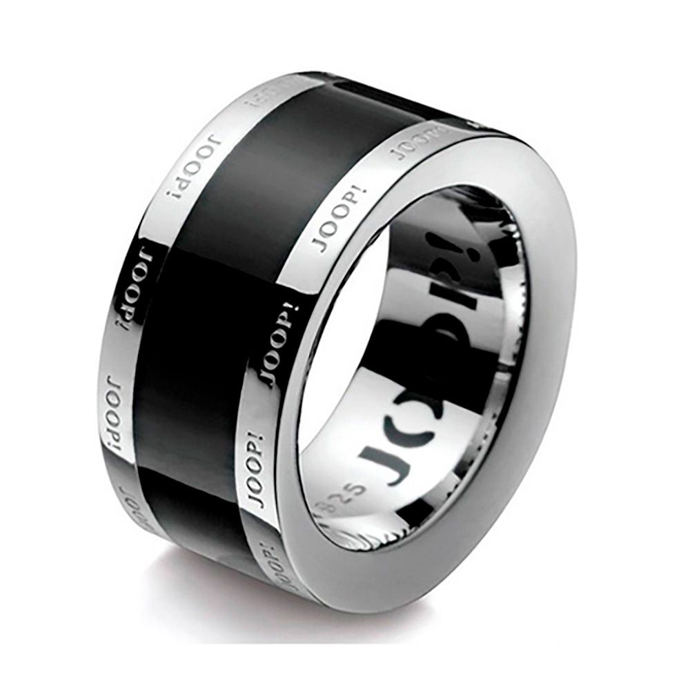 Joop! JPZZ90026M000