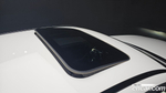 Mercedes-Benz E-Class W213 E250 Avangarde (04.2020)