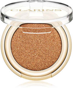 Clarins Ombre Skin - тени для век, 1,5 g