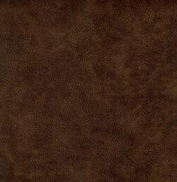 Велюр Спот чоколат (Spot chocolate)