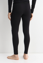 Мужские леггинсы