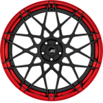 RP FORGED HC033