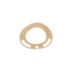 Прокладка цилиндра 32