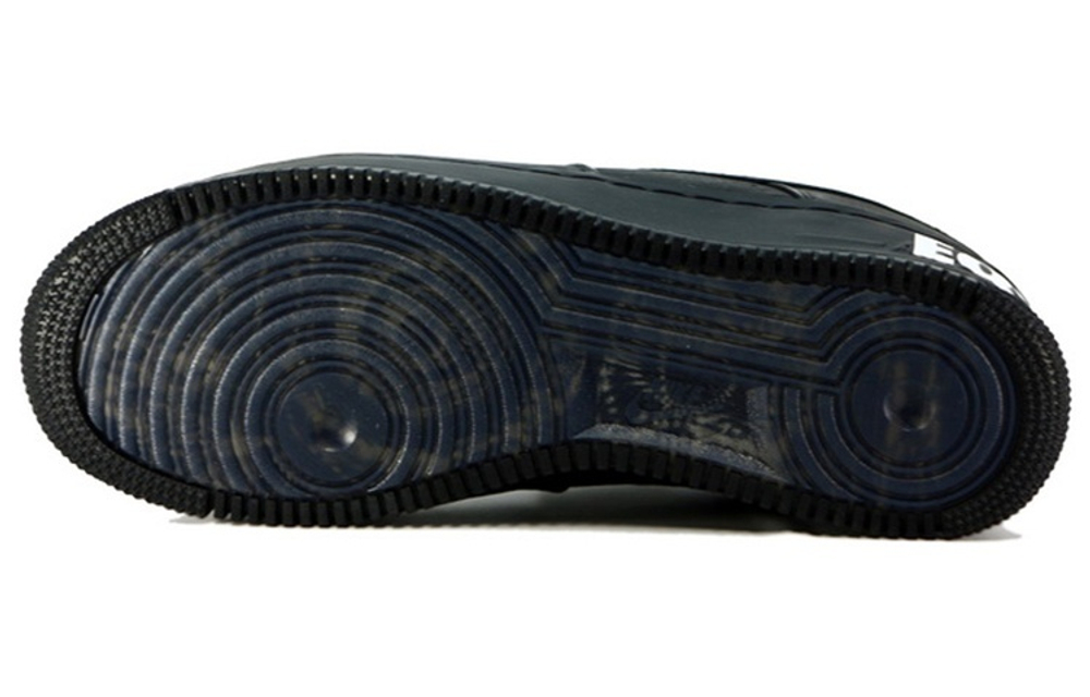 Nike equality air force 1 outlet