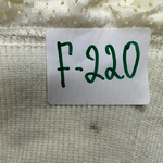 Зип худи Ymkashix Original fleece F220 рр.L