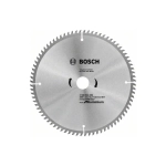 Пильный диск Eco for Aluminium 254x30x2,2 мм BOSCH 2608644395