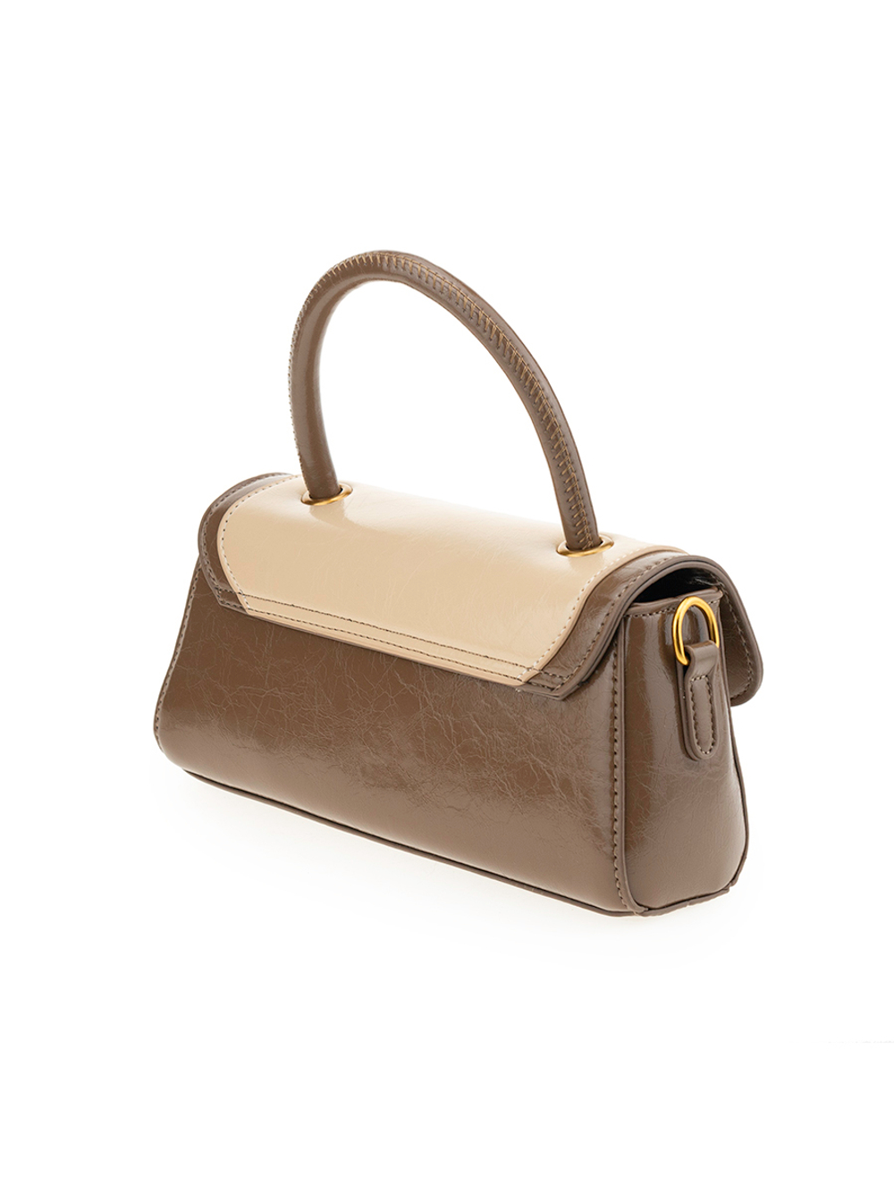 27773/31 Сумка жен., иск. кожа