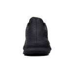 Кроссовки New Balance Nb Fuelcell Propel (Женская размерная сетка)