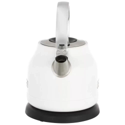Чайник KitchenAid 5KEK1222EWH