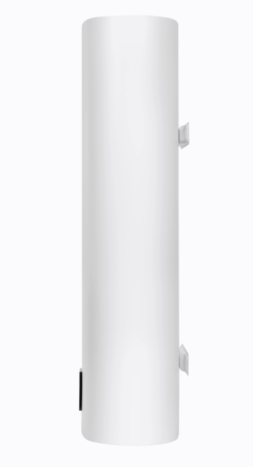 Водонагреватель Royal Thermo RWH 50 Aqua Inox Inverter