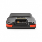 Терминал сбора данных Атол SMART.Prime (полный)