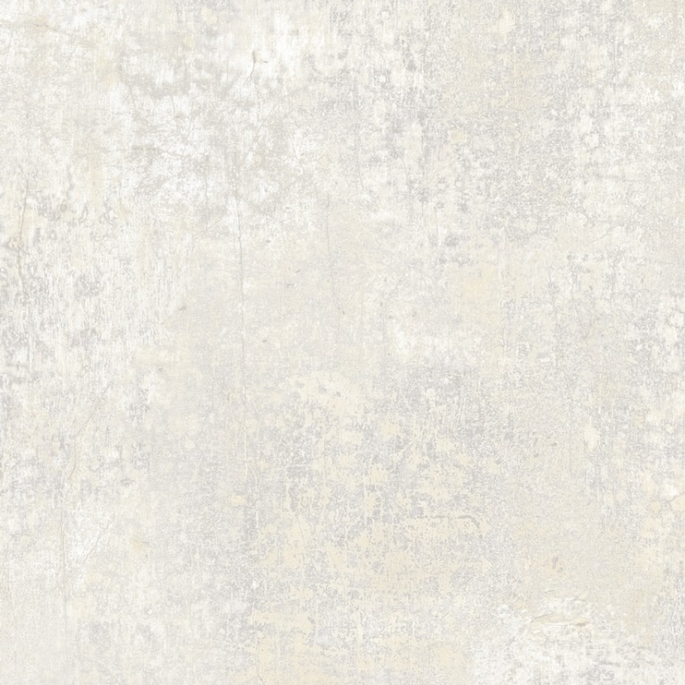Aura Illusions LL29536; 0,53х10,05 м.