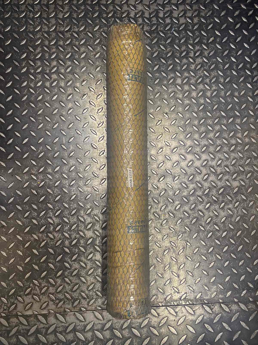 Палец 61N8-11112