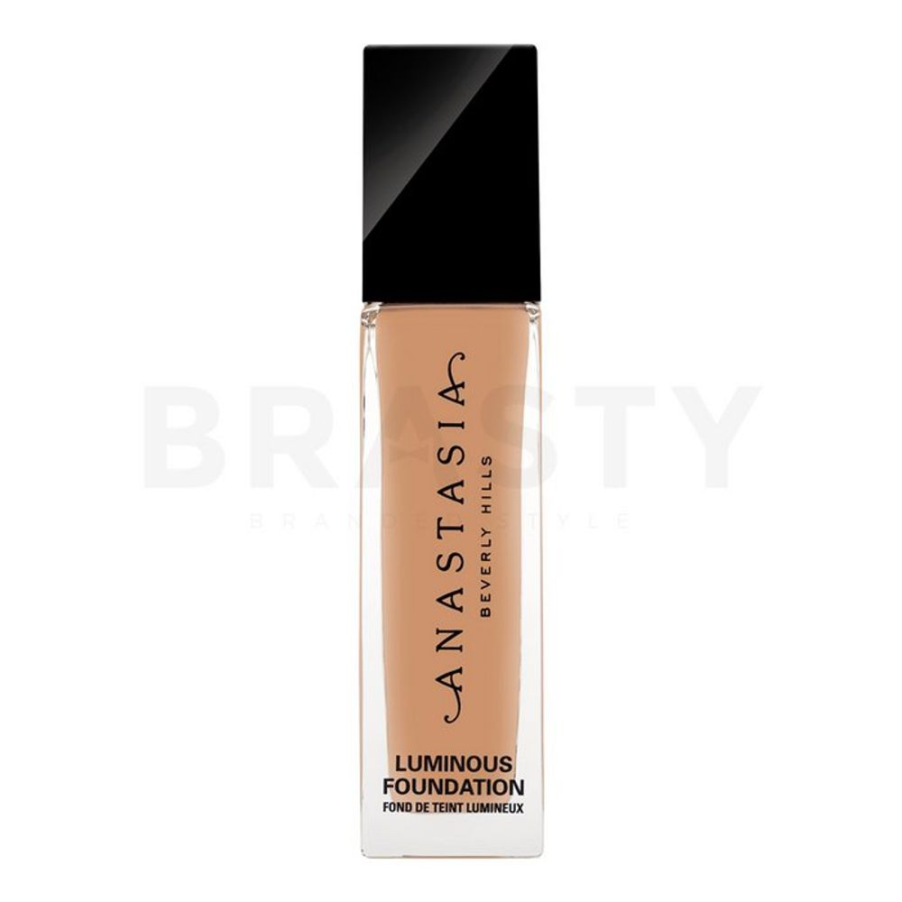Anastasia Beverly Hills Luminous Foundation 335W 30 ml