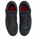 Кроссовки Nigel Sylvester X Jordan Air Jordan 4 Rm Sp Anthracite