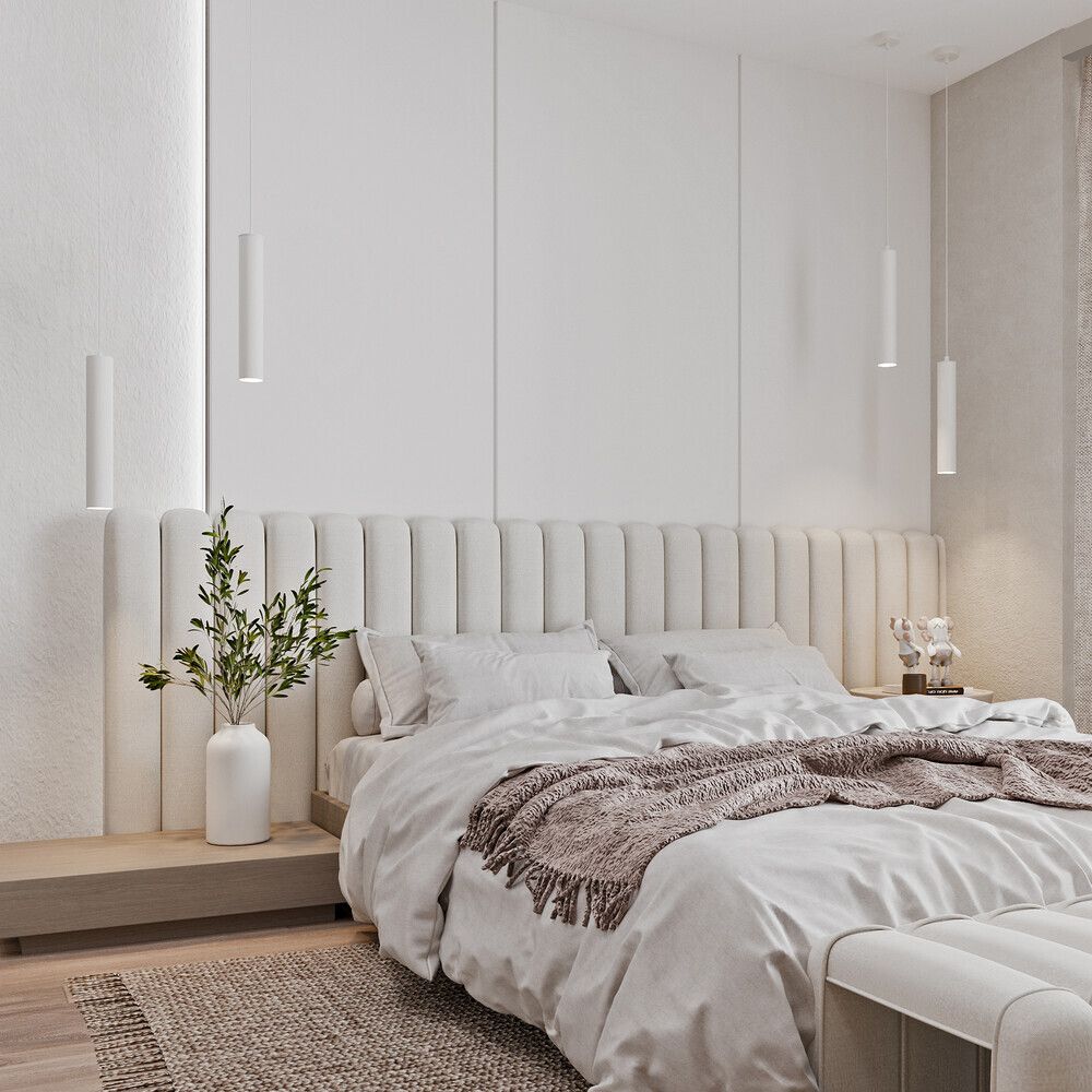 Точечный подвесной светильник Arte Lamp