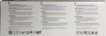 Картридж NetProduct CF218A для HP LJ Pro M104/M132