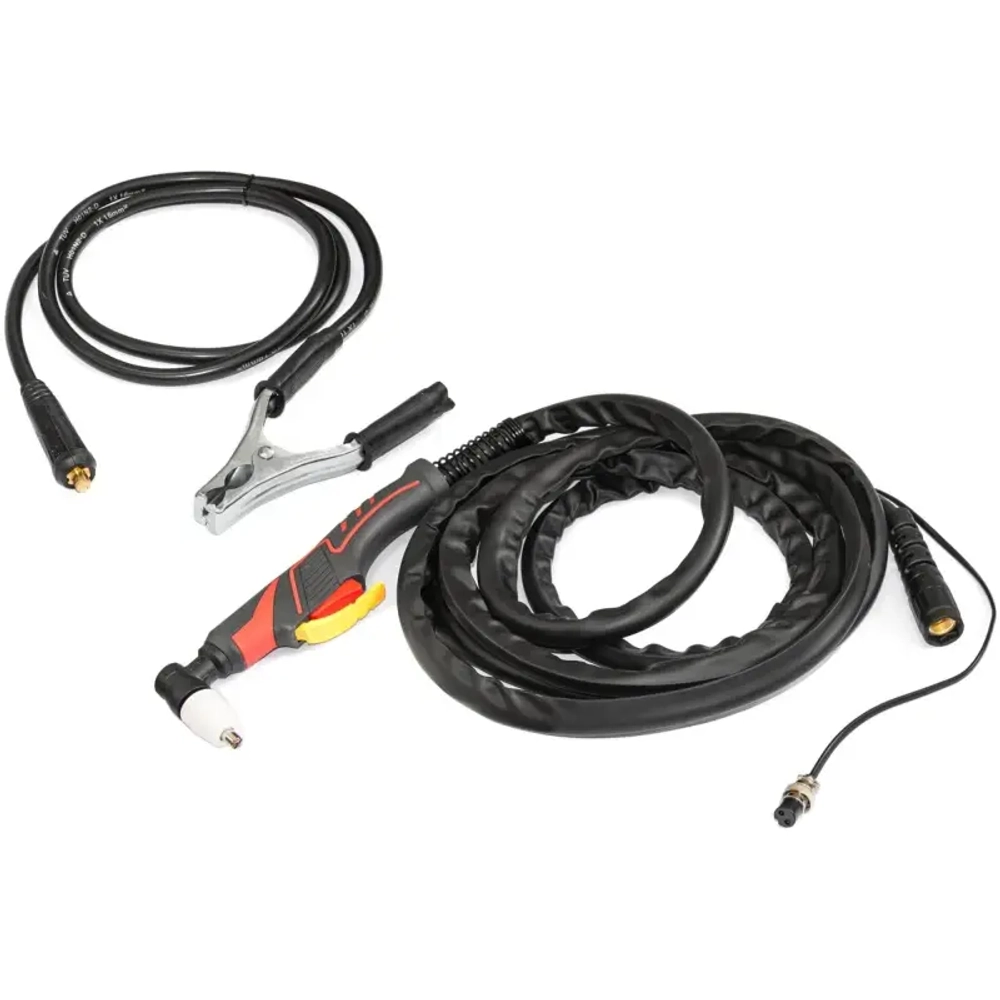 ТСС NEO CUT-50K аппарат воздушно-плазменной резки 033316