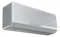 Сплит-система Funai RAC-KM35HP.D01/S/RAC-KM35HP.D01/U Kagami