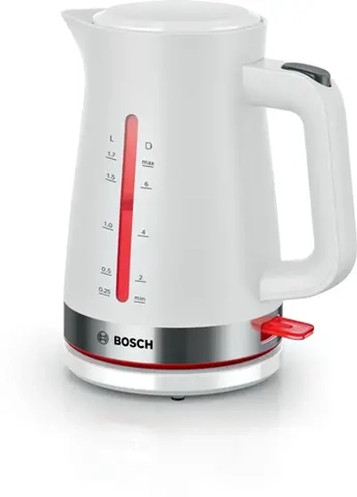 Чайник Bosch TWK4M221