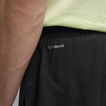 Мужские шорты PUMA Lightspeed ULTRAWEAVE 2 Split Shorts