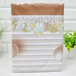 Скатерть 110*137см VOYAGE 206/110-137-206