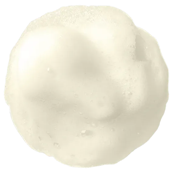 Тонизирующий и омолаживающий мусс для тела