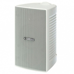 Yamaha VS4W (пара)