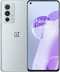 OnePlus 9RT 8/128Gb Silver (серебристый)