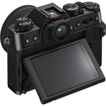 X-T30 II Body Black