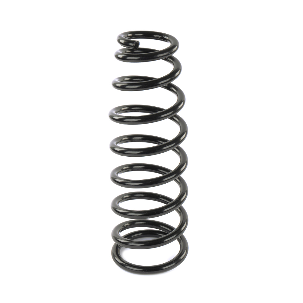 Пружина передняя L=R MAZDA 6 1.8/2.0L 02-08 GANZ GIK02239