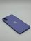 iPhone 12 64gb Purple