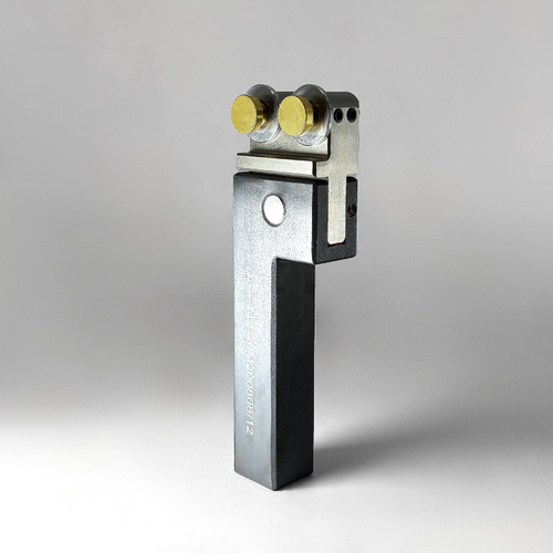 142-20M200808/12 Державка