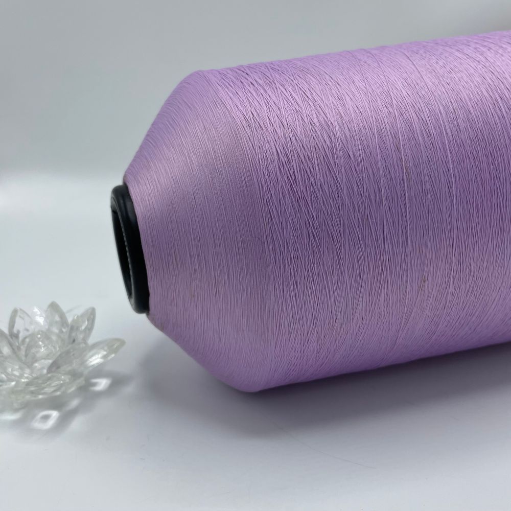 100% полиэстер (эластан)