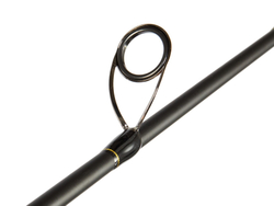 Спиннинг Salmo Elite JIG S 27 7'8"/2.34