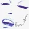 MADONNA EROTICA LP