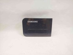 WF6520S9R кт244 Крышка дозатора порошка стиральной машины Samsung WF6520S9R кт244