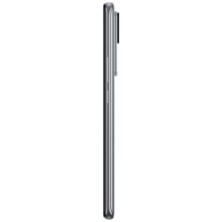 Смартфон Xiaomi 12T Pro 8/128GB RU Silver