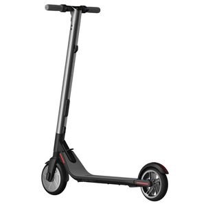 Электрический транспорт