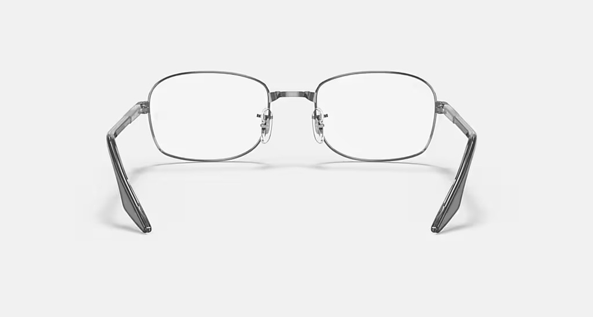 RAY-BAN RX3690V 3123 OPTICS